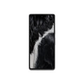 Google Pixel 7 - 5G Smartphone - Dual-SIM - RAM 8 GB / Interner Speicher 128 GB