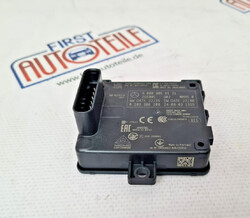 Original Mercedes-Benz Distronic Radarsensor Collision Warning A0009056121