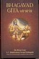 Bhagavadgita wie sie ist | Buch | Zustand gut