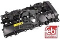 febi bilstein 178029 Zylinderkopfhaube für BMW 