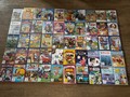 kinder dvd konvolut sammlung