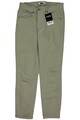 Marc O Polo Stoffhose Damen Hose Pants Chino Gr. W30 Baumwolle Grau #wxzfgk8
