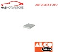 INNENRAUMFILTER POLLENFILTER ALCO FILTER MS-6368C A FÜR LAND ROVER
