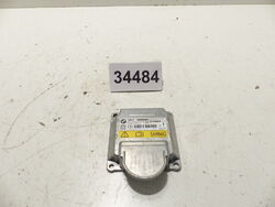 Original BMW F20 F21 F22 F30 F31 F33 Steuergerät ICM-QL control unit 6863433