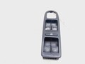 1K4959857B Fensterheber Schalter Vorne Links für VOLKSWAGEN GOLF VI (5K1 8994240