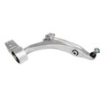 SKF Lenker Radaufhängung Querlenker | VKDS 322010 B | Für ALFA ROMEO