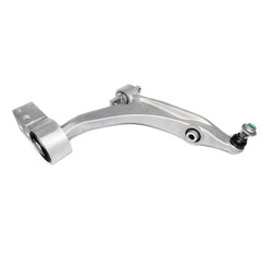 SKF Lenker Radaufhängung Querlenker | VKDS 322010 B | Für ALFA ROMEO