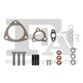 ORIGINAL® Fa1 Montagesatz, Lader für VW PASSAT B5.5 Variant PASSAT B5 Variant