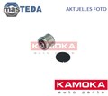 RC071 LICHTMASCHINE RIEMENSCHEIBE KAMOKA FÜR JEEP GRAND CHEROKEE III,LIBERTY