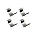 Eheim  7470650 Spannbügel  Verschluß Klammer  Clip für Eheim Classic 150-600