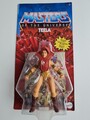 He-Man Masters of the Universe MOTU Origins Figur - Teela NEU OVP