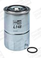 Kraftstofffilter CHAMPION CFF100148 für KIA CARNIVAL I (UP) für ISUZU Midi I Bus