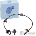 BLUE PRINT ABS-SENSOR HINTERACHSE RECHTS passend für HONDA CR-V