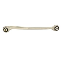 1x ORIGINAL® Delphi Lenker, Radaufhängung Hinten, Links für Mercedes-Benz