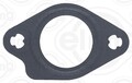 Dichtung Leitung AGR-Ventil ELRING 051.202 für MERCEDES JEEP CHRYSLER CLS CLK GL