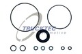 TRUCKTEC AUTOMOTIVE Dichtungssatz, Hydraulikpumpe 02.43.180 für MERCEDES-BENZ