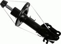 1x Stoßdämpfer SACHS 317 511 für MAZDA GJ GL GJ2 GL2 GL6 GJEFP GJEFW GJ2FP GJ2FW