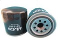 Ölfilter ALCO FILTER SP-1449 für HYUNDAI KIA