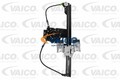 VAICO Fensterheber Original VAICO Qualität Hinten links V10-6141