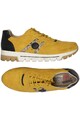 Rieker Sneaker Damen Freizeitschuhe Turnschuhe Sportschuhe Gr. EU 41... #tara0ap