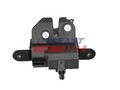 FAST Heckklappenschloss FT95802 für FIAT DOBLO Cargo Multijet 263AXC1A 263AXU1A