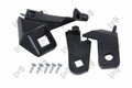 ABAKUS Reparatursatz Hauptscheinwerfer (Halter) 150-01-029 Links