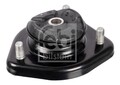 FEBI BILSTEIN Domlager Federbeinstützlager 171219 für ROVER RANGE Gummi/Metall 3