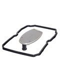 Hydraulik Satz Automatik Getriebe für Mercedes Hengst Filter Eg87Hd153 1995 ->