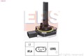 Sensor Motoröl Ölstand EPS für BMW X1 E92 E91 E90 E93 E46 2000-2016 1.800.247