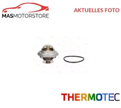 KÜHLFLÜSSIGKEIT KÜHLER THERMOSTAT THERMOTEC D2A003TT I FÜR VW TRANSPORTER IV