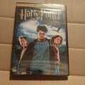 Harry Potter und der Gefangene von Askaban (DVD, 2-Disc Edition, FSK 12)