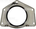 VICTOR REINZ Wellendichtring Kurbelwelle 81-10455-00 für OPEL INSIGNIA Z18 Gummi