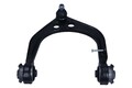 MAXGEAR Querlenker Dreieckslenker 72-3691 Stahlguss für CHRYSLER 300C Touring LX