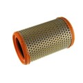Luftfilter BOSCH F 026 400 011