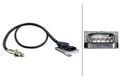HELLA 6PN 358 307-181 NOx-Sensor NOx-Katalysator