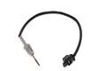 VALEO 369064