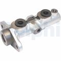 DELPHI LM80678 Hauptbremszylinder für AUDI SEAT SKODA VW