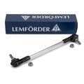 LEMFÖRDER 3785501 Koppelstange für BMW 1er F40 F45 F46 X1 F48 MINI F60 F54 vorne