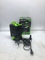 Tauchpumpe fuer Abwasser 750 W mit integriertem Schwimmerschalter