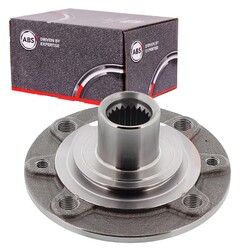 A.B.S. RADNABE VORNE LINKS VORNE RECHTS passend für ALFA ROMEO MITO | 202087