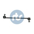 RTS Koppelstange Stabilisator 97-08674 für HYUNDAI GENESIS CVVT
