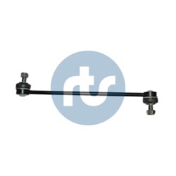 RTS Koppelstange Stabilisator 97-08674 für HYUNDAI GENESIS CVVT