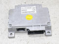 Mercedes W220 S Klasse S430 Bj 03 NOKIA Steuergerät Telefon #114789-F479