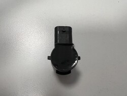 ORIGINAL Mercedes-Benz Parktronik Sensor PDC PTS Parksensor A0009055504 NEU
