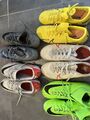 Fussball Schuhe Kinder 36,38,38.5,38.5,38