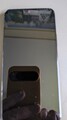 Samsung Galaxy S22 5G SM-S901B - 128GB - Phantom Black (Ohne Simlock) (Dual SIM)