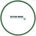 VICTOR REINZ 71-12439-00 Dichtung für Ansaugkrümmer Dichtung für BMW 
