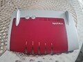 AVM FRITZ!Box 4040 - WLAN Router | DE Händler