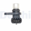 DELPHI SS11347-12B1 Sensor, Nockenwellenposition für OPEL