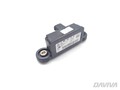 Mercedes-Benz C-Class Gier-Drehraten-Sensor C 250 CDI Diesel 150kW (204 HP) 2011